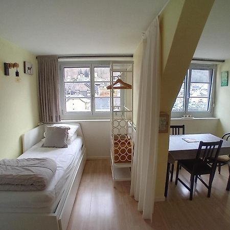Chalet Bruyere โกเตอเรต์ ภายนอก รูปภาพ