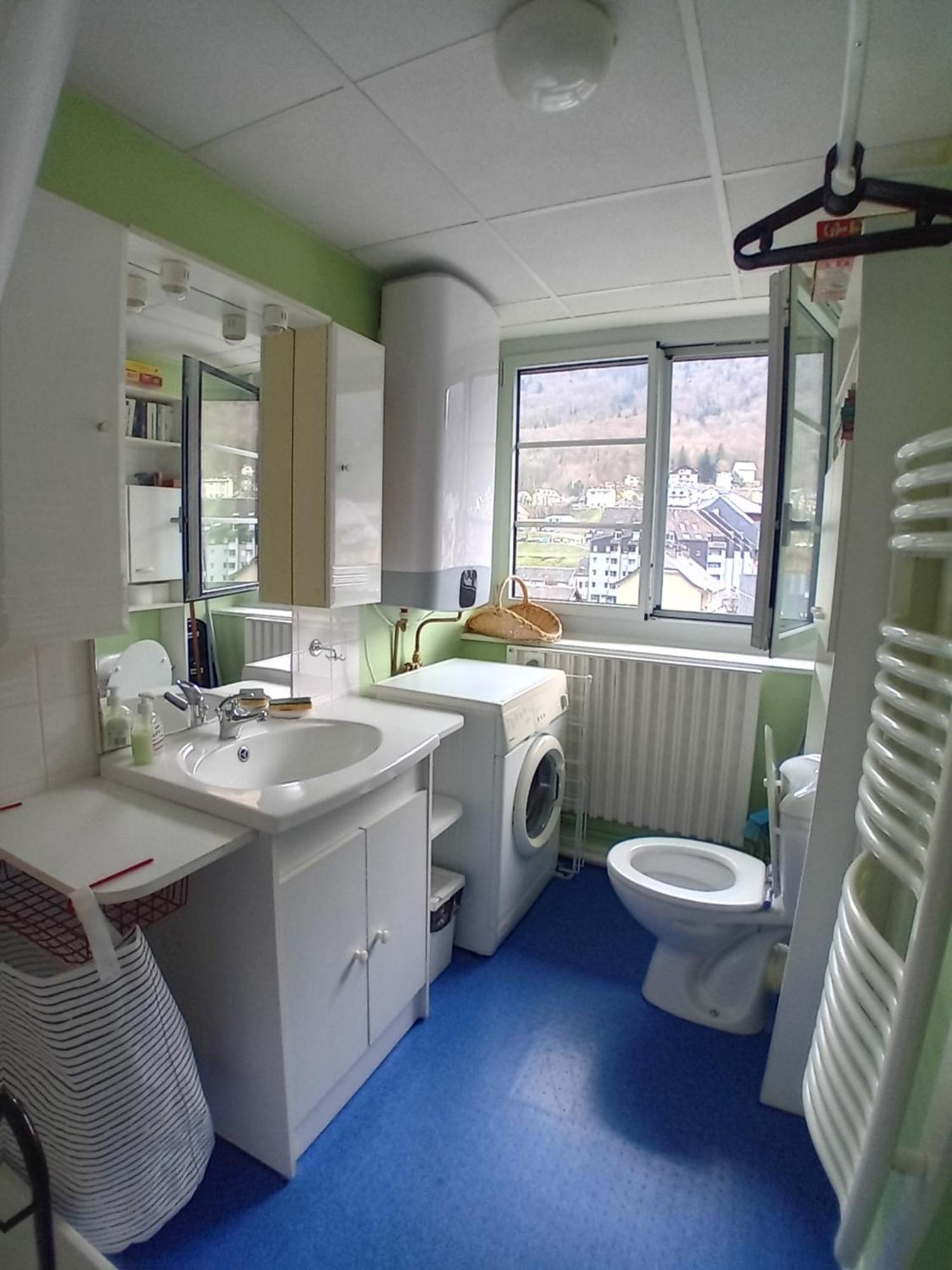 Chalet Bruyere โกเตอเรต์ ภายนอก รูปภาพ