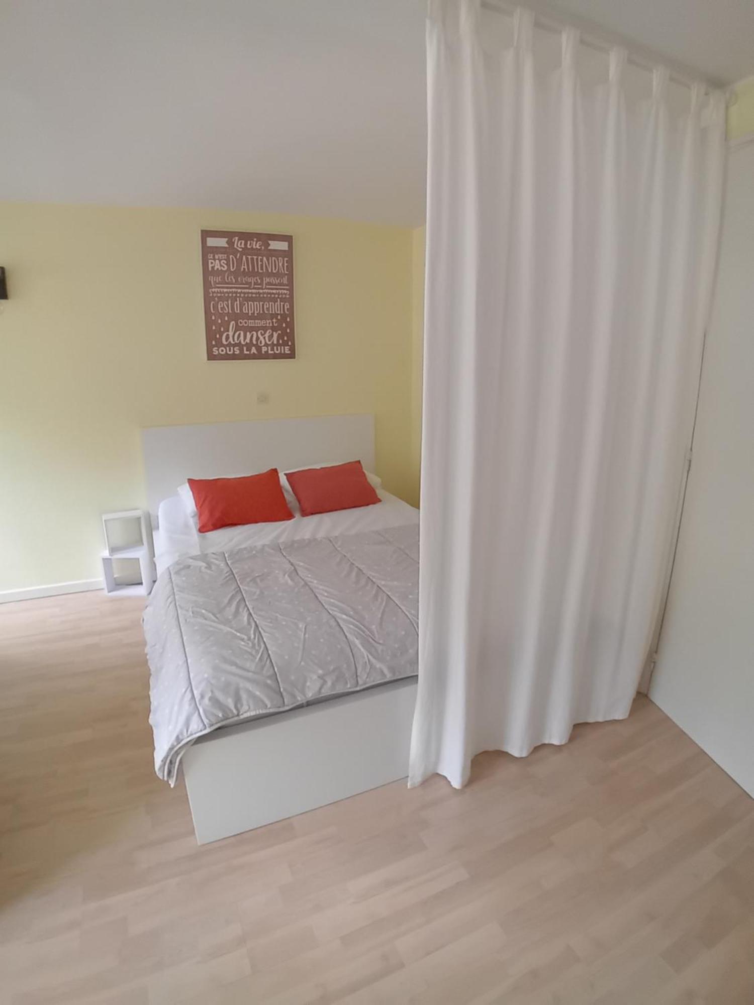 Chalet Bruyere โกเตอเรต์ ภายนอก รูปภาพ